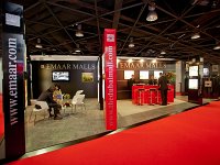 031-081119-006 emaar (blaise tassou)